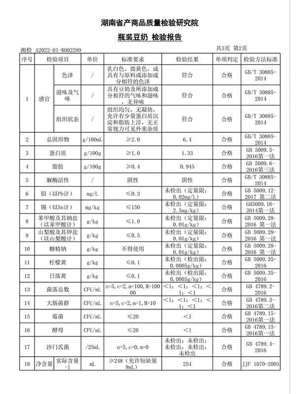 五指山梵淨間原生态食品開發有限公司,豆類食品生産加工銷售,血豆腐生産加工銷售,豆奶生産加工銷售